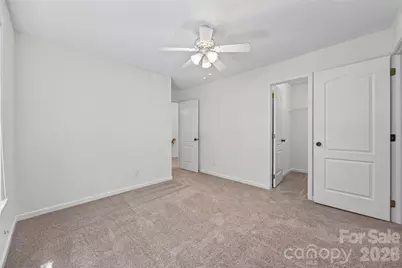 9139 Morgan Glenn Drive, Mint Hill, NC 28227 - Photo 27