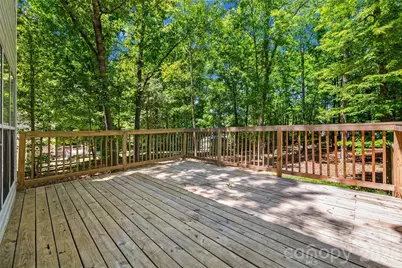 9139 Morgan Glenn Drive, Mint Hill, NC 28227 - Photo 37