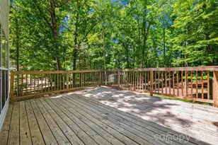 9139 Morgan Glenn Dr, Mint Hill, NC 28227 - Photo 37