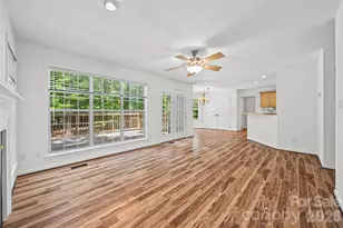 9139 Morgan Glenn Dr, Mint Hill, NC 28227 - Photo 21