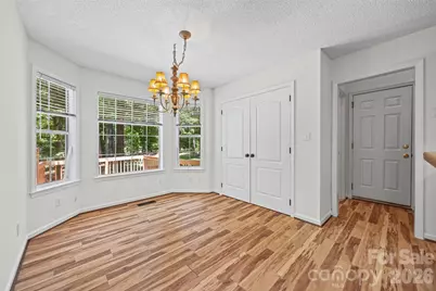 9139 Morgan Glenn Drive, Mint Hill, NC 28227 - Photo 15