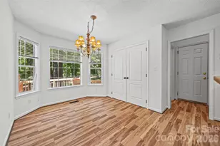 9139 Morgan Glenn Dr, Mint Hill, NC 28227 - Photo 15