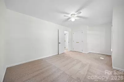 9139 Morgan Glenn Drive, Mint Hill, NC 28227 - Photo 25