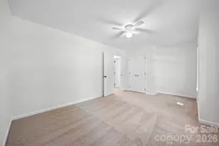 9139 Morgan Glenn Dr, Mint Hill, NC 28227 - Photo 25