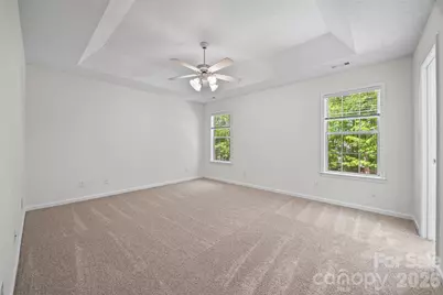 9139 Morgan Glenn Drive, Mint Hill, NC 28227 - Photo 31