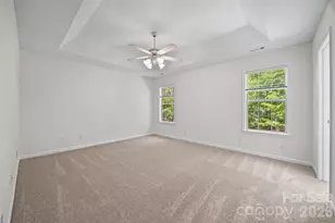 9139 Morgan Glenn Dr, Mint Hill, NC 28227 - Photo 31