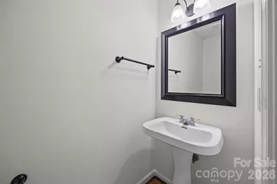 9139 Morgan Glenn Drive, Mint Hill, NC 28227 - Photo 23