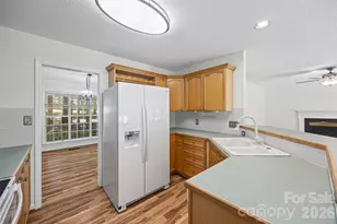 9139 Morgan Glenn Dr, Mint Hill, NC 28227 - Photo 11