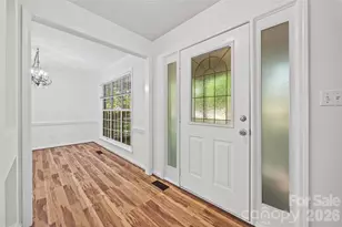 9139 Morgan Glenn Dr, Mint Hill, NC 28227 - Photo 3