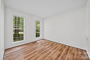 9139 Morgan Glenn Dr, Mint Hill, NC 28227 - Photo 5