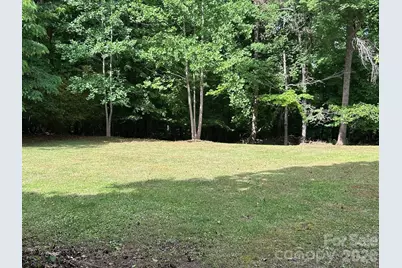 116 Barkland Lane, Mooresville, NC 28117 - Photo 3