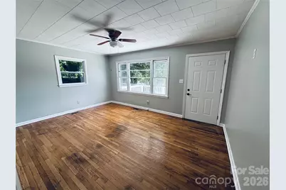 305 Forestway Drive, Mount Holly, NC 28120 - Photo 9