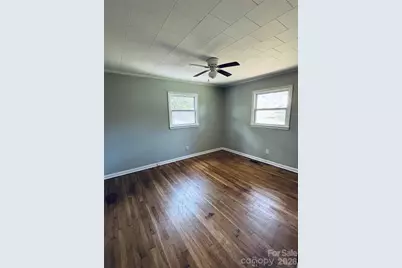 305 Forestway Drive, Mount Holly, NC 28120 - Photo 5