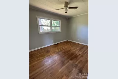 305 Forestway Drive, Mount Holly, NC 28120 - Photo 7