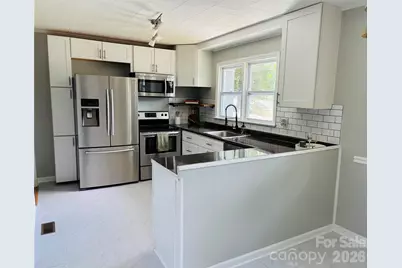 305 Forestway Drive, Mount Holly, NC 28120 - Photo 3