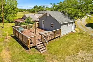 3755 Bringle Ferry Rd, Salisbury, NC 28146 - Photo 43