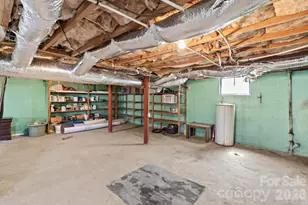 3755 Bringle Ferry Rd, Salisbury, NC 28146 - Photo 35