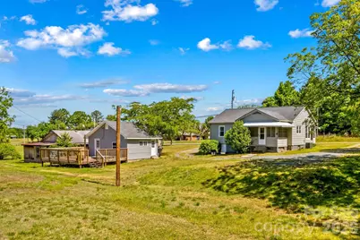 3755 Bringle Ferry Road, Salisbury, NC 28146 - Photo 47