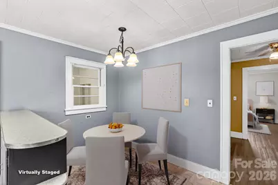 3755 Bringle Ferry Road, Salisbury, NC 28146 - Photo 17