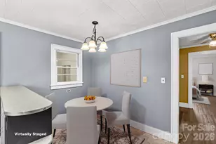 3755 Bringle Ferry Rd, Salisbury, NC 28146 - Photo 17