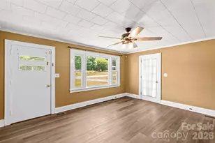 3755 Bringle Ferry Rd, Salisbury, NC 28146 - Photo 9