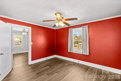 3755 Bringle Ferry Road, Salisbury, NC 28146 - Photo 29