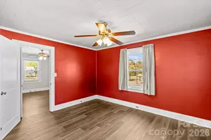 3755 Bringle Ferry Rd, Salisbury, NC 28146 - Photo 29