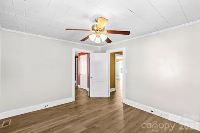 3755 Bringle Ferry Road, Salisbury, NC 28146 - Photo 25