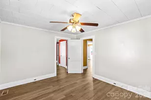 3755 Bringle Ferry Rd, Salisbury, NC 28146 - Photo 25