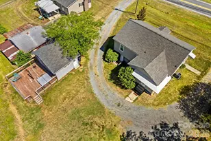 3755 Bringle Ferry Rd, Salisbury, NC 28146 - Photo 39