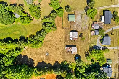 3755 Bringle Ferry Road, Salisbury, NC 28146 - Photo 7