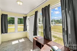 3755 Bringle Ferry Rd, Salisbury, NC 28146 - Photo 33