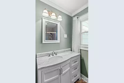 3755 Bringle Ferry Road, Salisbury, NC 28146 - Photo 27