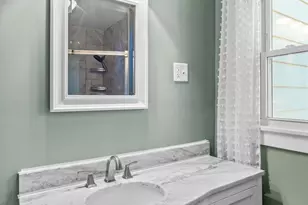 3755 Bringle Ferry Rd, Salisbury, NC 28146 - Photo 27