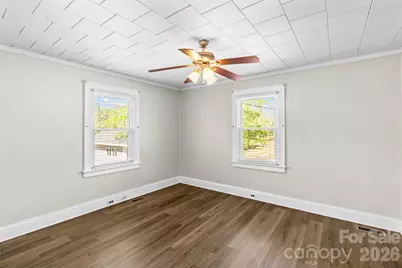 3755 Bringle Ferry Road, Salisbury, NC 28146 - Photo 23