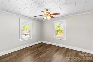 3755 Bringle Ferry Rd, Salisbury, NC 28146 - Photo 23