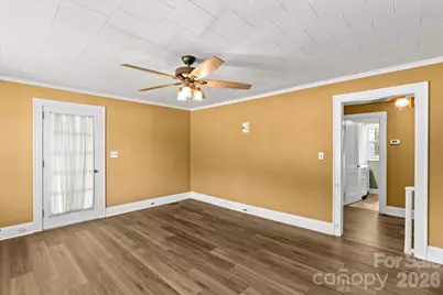3755 Bringle Ferry Road, Salisbury, NC 28146 - Photo 11