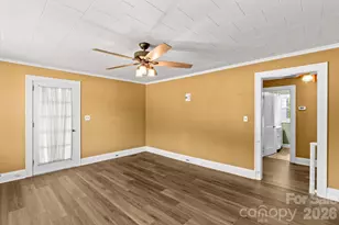 3755 Bringle Ferry Rd, Salisbury, NC 28146 - Photo 11