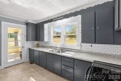 3755 Bringle Ferry Road, Salisbury, NC 28146 - Photo 15