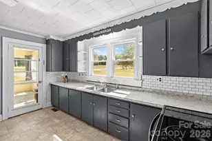 3755 Bringle Ferry Rd, Salisbury, NC 28146 - Photo 15