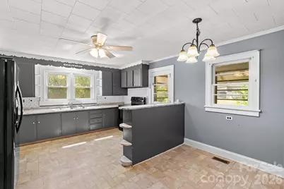 3755 Bringle Ferry Road, Salisbury, NC 28146 - Photo 21