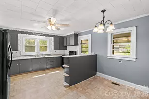 3755 Bringle Ferry Rd, Salisbury, NC 28146 - Photo 21