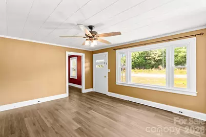 3755 Bringle Ferry Road, Salisbury, NC 28146 - Photo 13