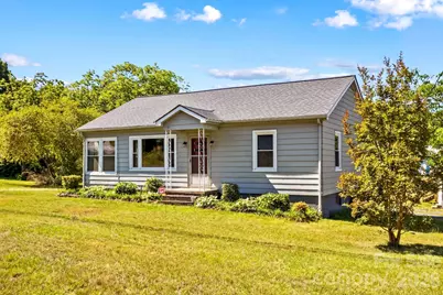 3755 Bringle Ferry Road, Salisbury, NC 28146 - Photo 5