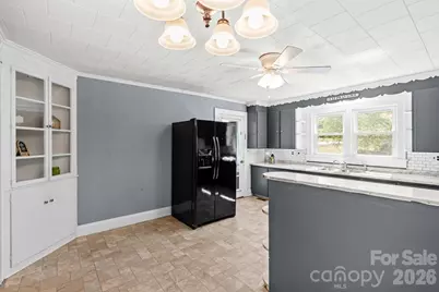 3755 Bringle Ferry Road, Salisbury, NC 28146 - Photo 19