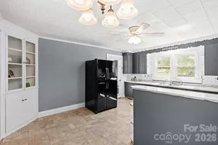 3755 Bringle Ferry Rd, Salisbury, NC 28146 - Photo 19