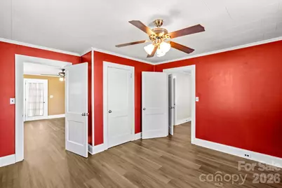3755 Bringle Ferry Road, Salisbury, NC 28146 - Photo 31