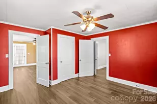 3755 Bringle Ferry Rd, Salisbury, NC 28146 - Photo 31