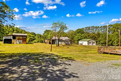 3755 Bringle Ferry Road, Salisbury, NC 28146 - Photo 37