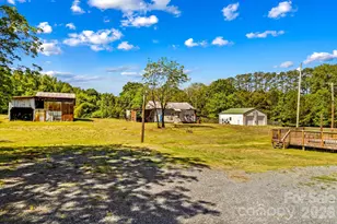 3755 Bringle Ferry Rd, Salisbury, NC 28146 - Photo 37